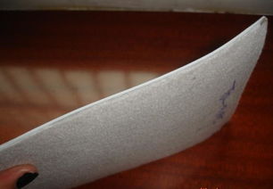 2011新款PVC塑膠地板卷材 耐磨性能、價(jià)格與廠家選購指南