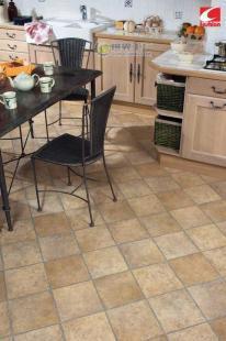 供應(yīng)時(shí)尚牌PVC塑膠地板尾貨，春節(jié)家裝放價(jià)促銷