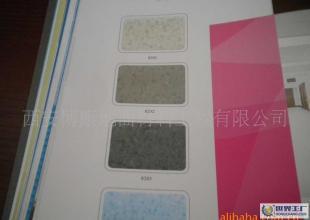 金象高性價(jià)比超耐磨強(qiáng)負(fù)荷塑膠地板（康乃馨密實(shí)系列） 建筑建材領(lǐng)域的堅(jiān)實(shí)之選