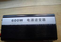 太陽能轉換器供應信息、批發與價格指南 一站式采購平臺